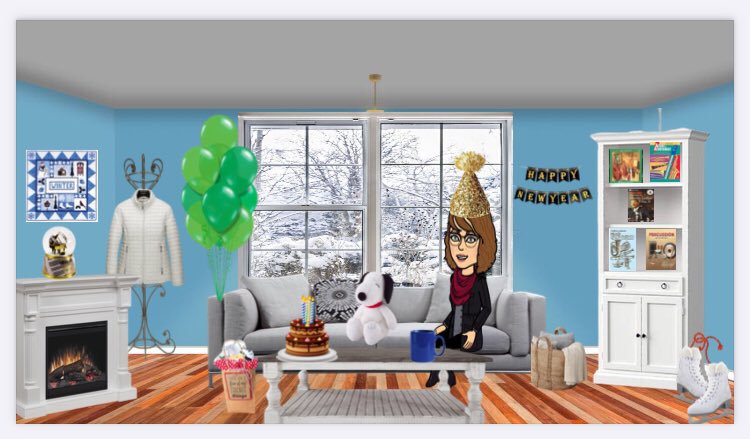 Park and Summitville music students (Smith, Kellams, Pyle, Elliott, Harmon, Pretorius, Lambert): eLearning lessons are posted on Google Classroom. Complete and submit the Google Form that will use the January Interactive Music Classroom. Have fun and stay safe! #WeAreMG