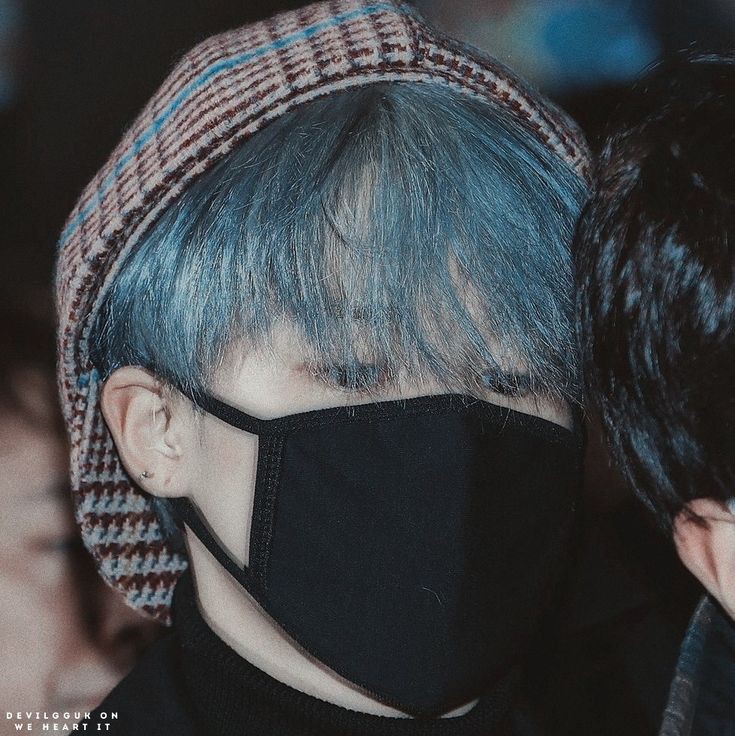 Mutualan?Rt/like,fambest dm aja

#roleplay #roleplayerindonesia