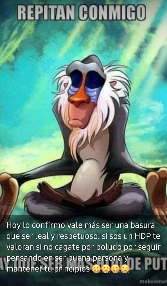 denis_stella's tweet photo. #noaprendomas https://t.co/ppnhsqF5gi