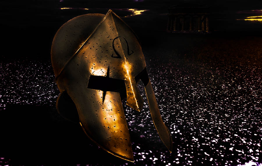 Bom dia a todos!
As inscrições para a edição final do campeonato já estão abertas, e adoraríamos a presença de todos vocês que já participaram antes conosco! Já inscreveu seu time? 

forms.gle/wV1vQV3XCgea95…