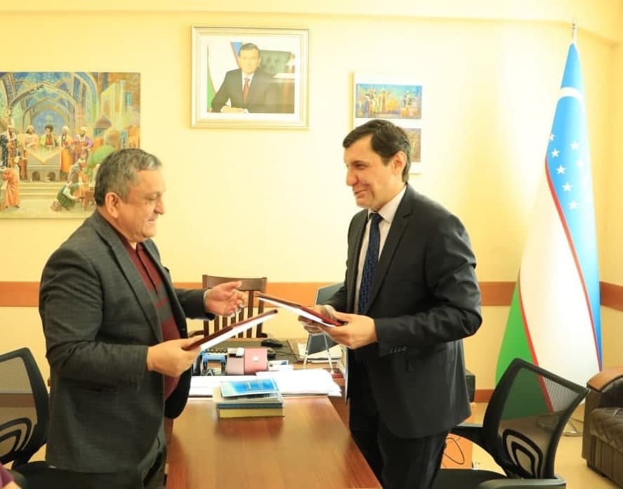 SCO Centre Uz tweet media