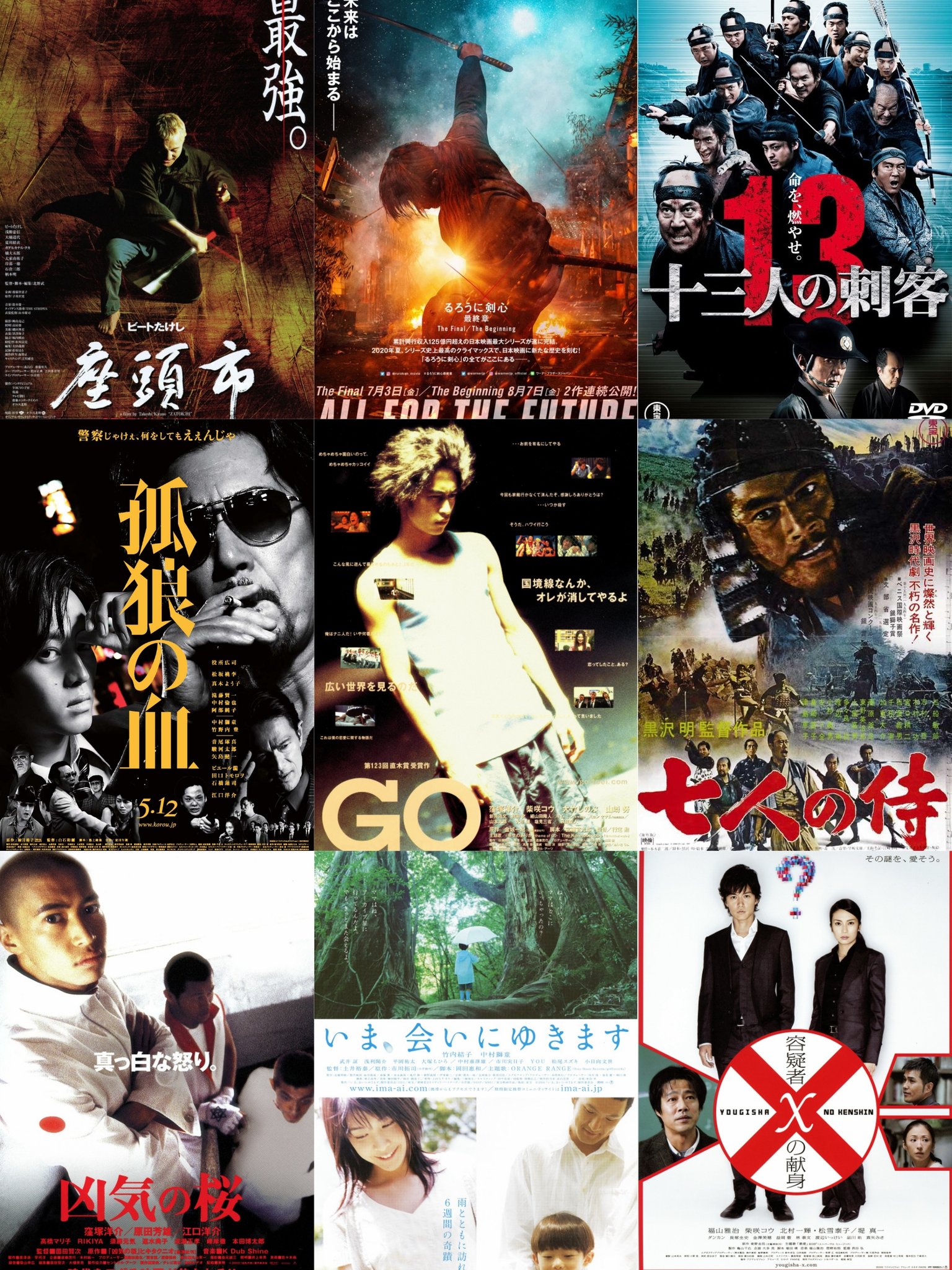 にわか映画ファンのf Xxxisfake Twitter