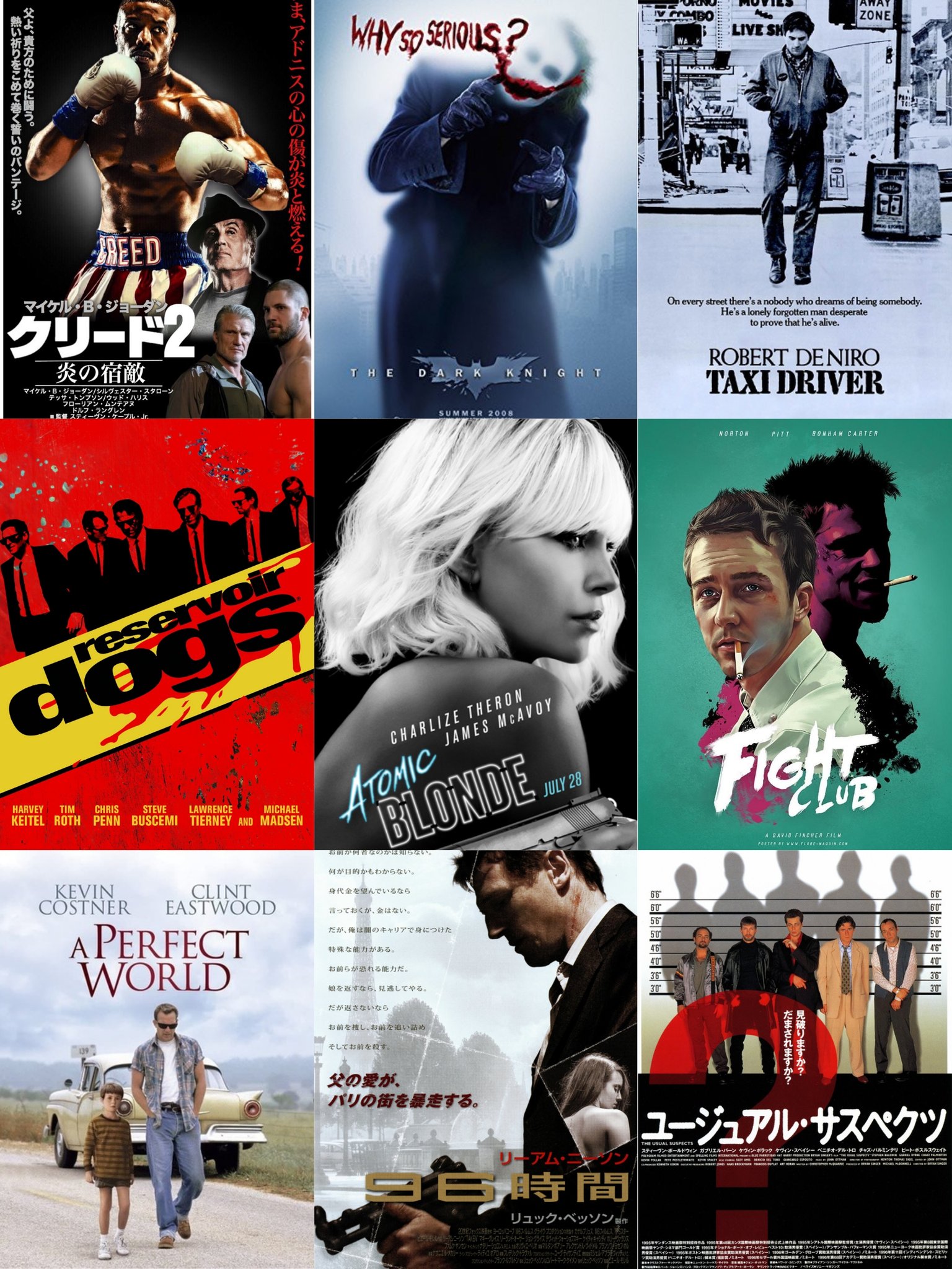 にわか映画ファンのf Xxxisfake Twitter