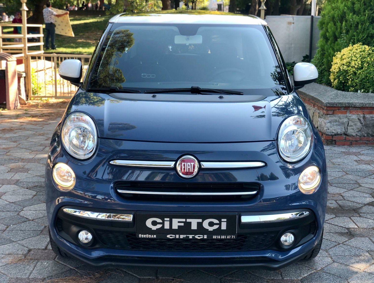 hakan ciftci ciftci otomotiv eeskisigibi twitter