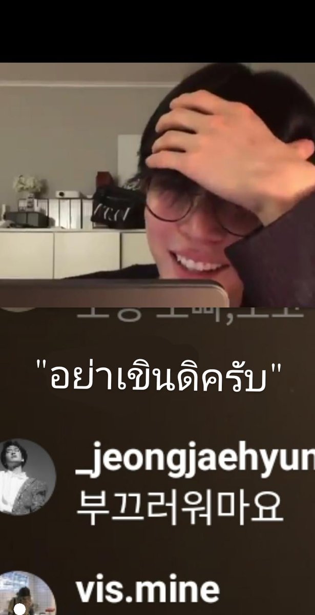 𝑟𝑛𝑦 𝑠𝑢𝑟 ⋆𐙚 ̊. tweet media