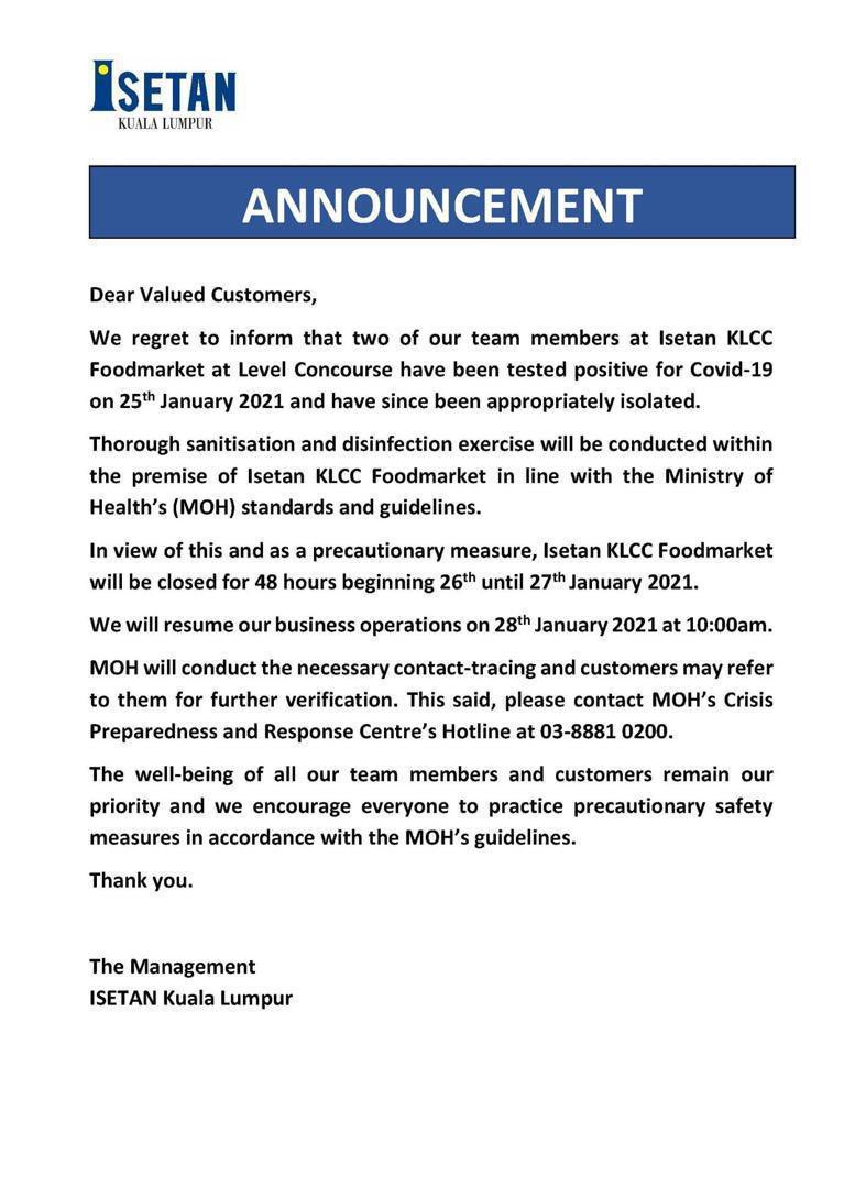 KLCC Escalator tweet media