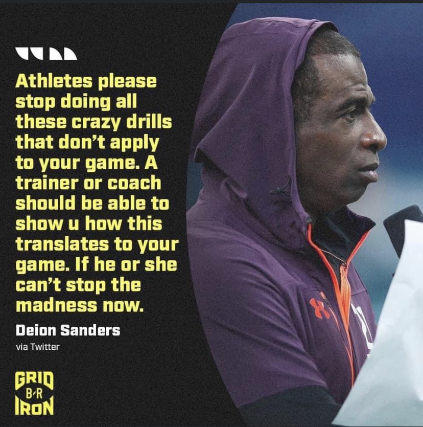 David Johnson (@coachjohnsonln) on Twitter photo  David Johnson (@coachjohnsonln) on Twitter photo