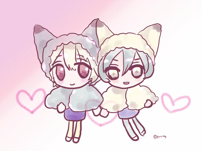 ポンチョのtwitterイラスト検索結果 古い順 ポンチョのtwitterイラスト検索結果 古い順