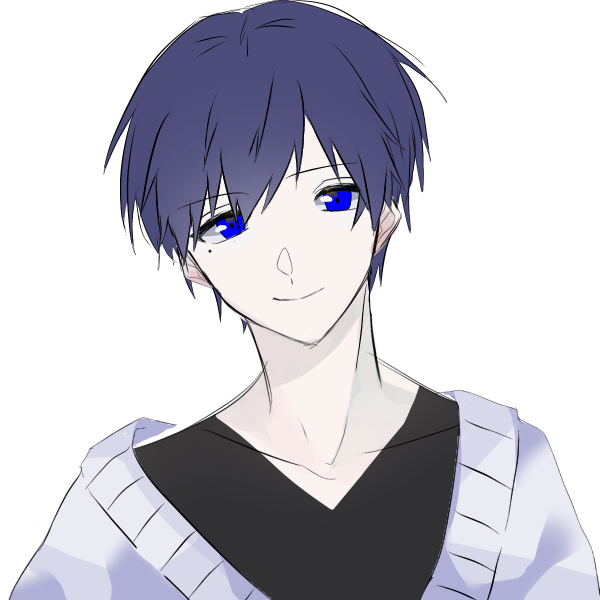 創作bl イラスト 創作bl イラスト