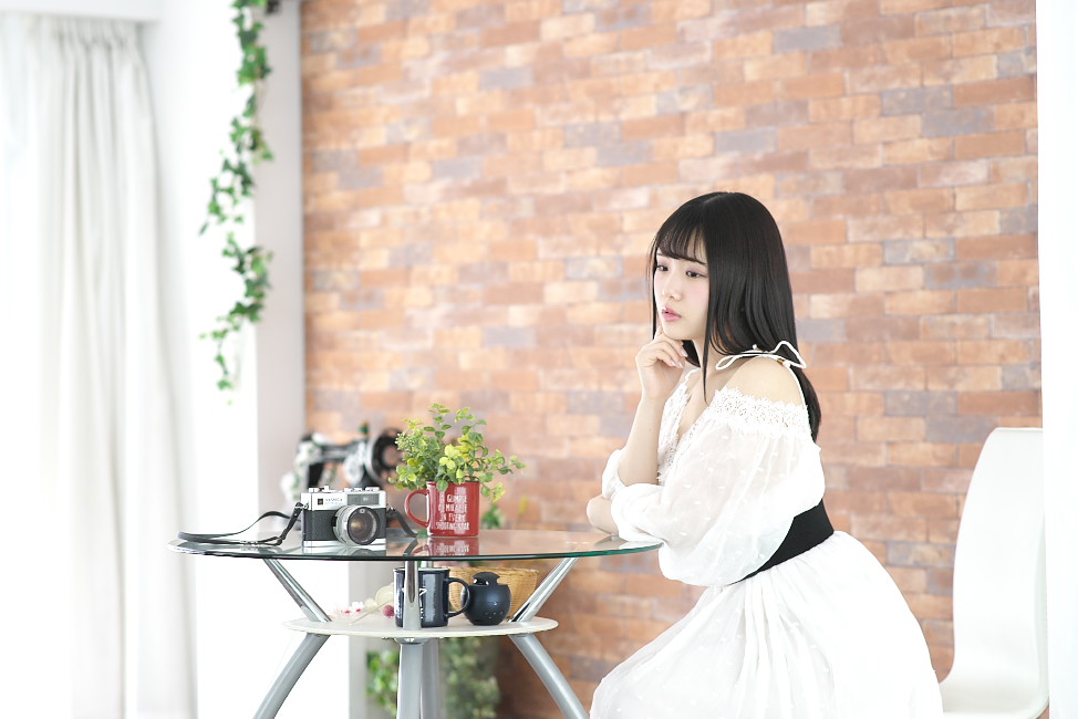 天瀬音羽🕊🍒 على X: 天瀬音羽🕊🍒 على X: