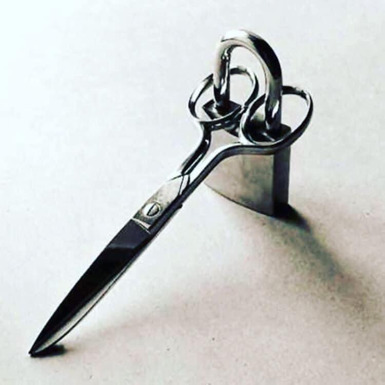 Yes and where DID I put the key?🤟😉.<a href="/DTNEtiquette/">Deborah Thomas</a>