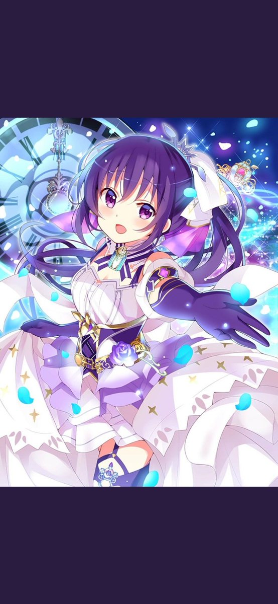 天草四郎のtwitterイラスト検索結果 天草四郎のtwitterイラスト検索結果