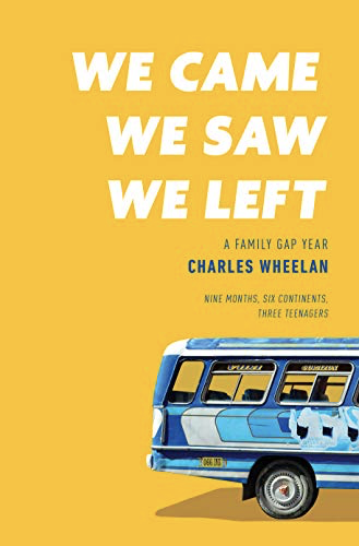 It's publication day! WCWSWL cover.jpg