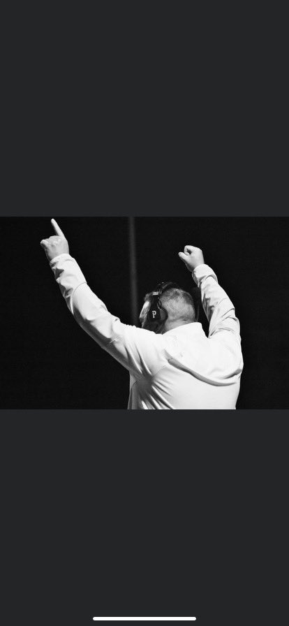 Happy 50th Birthday. Wishing you 50 more!!!❤️🐅❤️