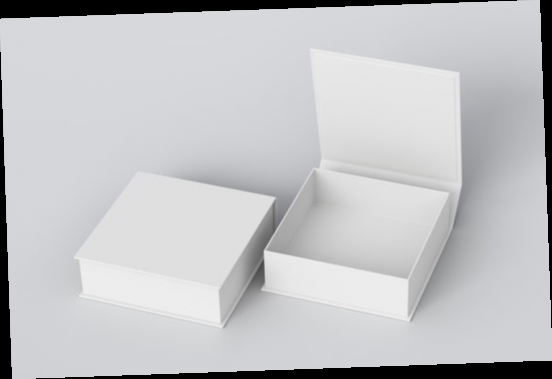 download photoshop open box files / Twitter