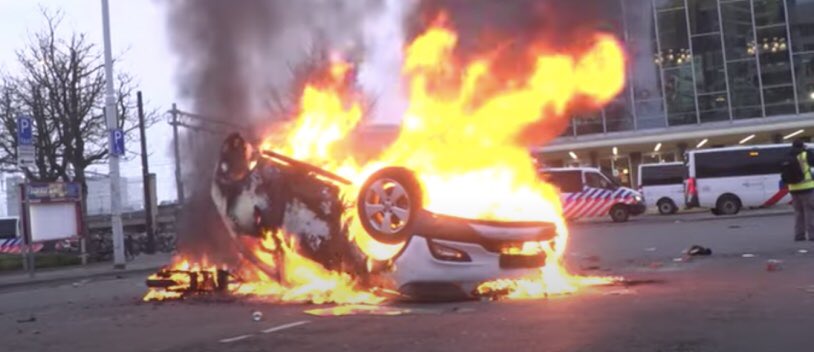 Heeren v Beijerland tweet media