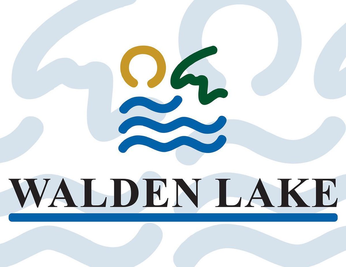 SDCrun's tweet image. Thank you for your hospitality and continual support Walden Lake Home Owners Association and Community
SDC Feb 13, 2021! IN-PERSON EVENT
Choose between #5K #10K or #1Mile. 
Medals, shirts, timing (5K/10K distances), FREE photos, strawberries and bananas for all finishers.