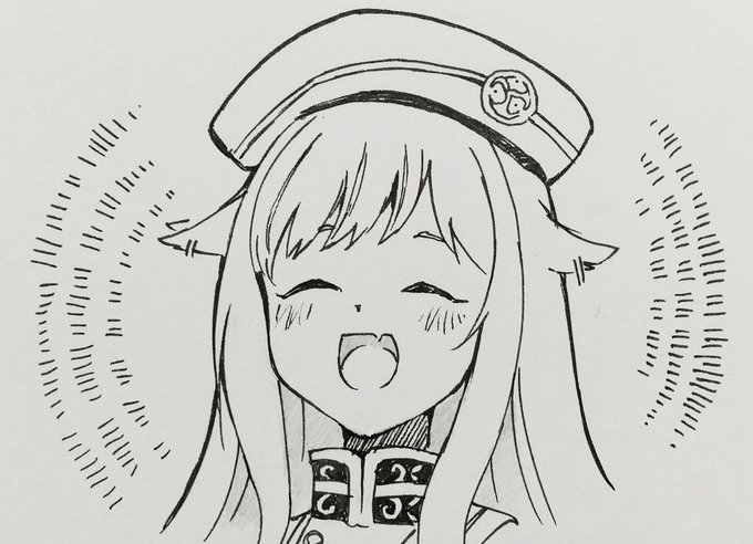 ご満悦かわいい 