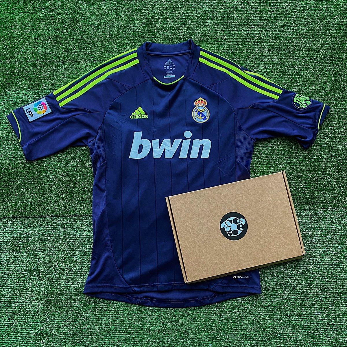 LastLapF1 tweet media