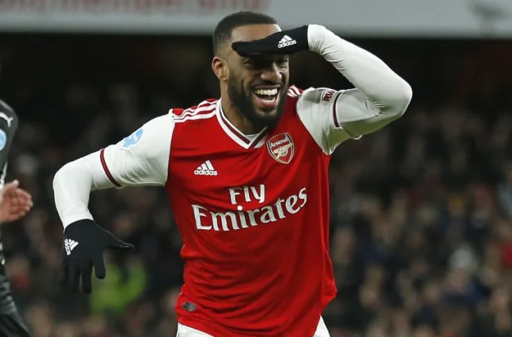 LastLapF1 tweet media