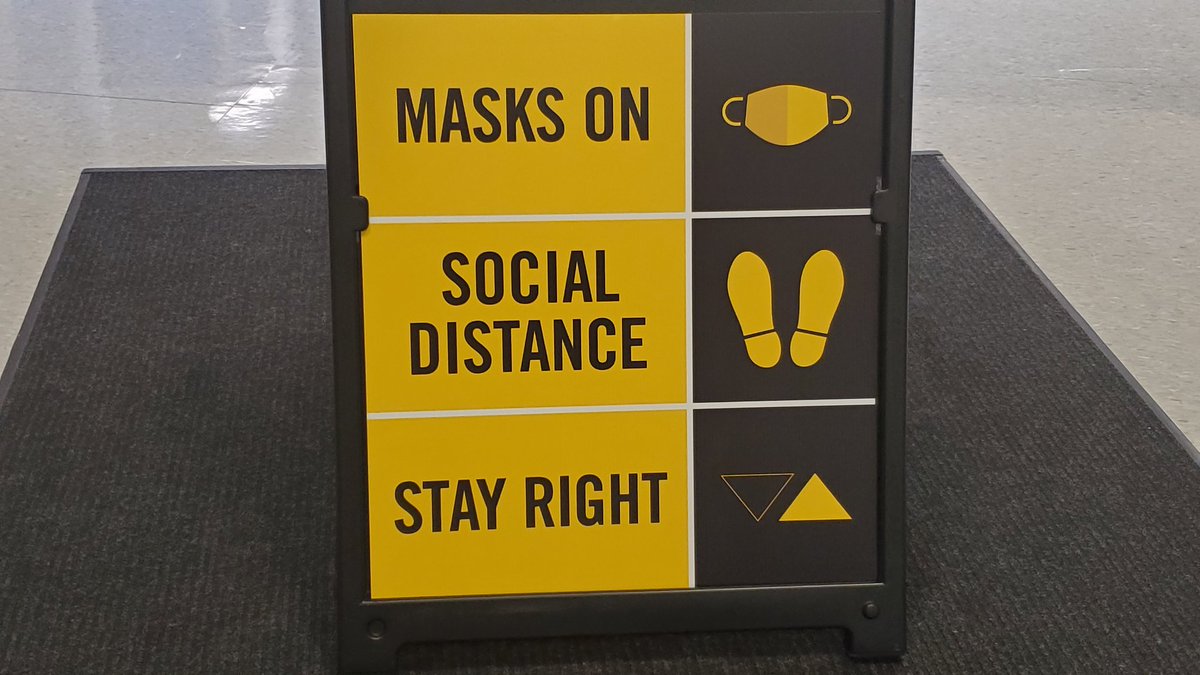 Louis Lee (@ipsd204_ci) on Twitter photo Waiting to say these words for a while....Welcome Back to many of our High School students returning for Hybrid Instruction. The Mustangs are moving <a href="/meteavalley/">Metea Valley HS</a> in <a href="/ipsd204/">Indian Prairie 204</a> Waiting to say these words for a while....Welcome Back to many of our High School students returning for Hybrid Instruction. The Mustangs are moving <a href="/meteavalley/">Metea Valley HS</a> in <a href="/ipsd204/">Indian Prairie 204</a>