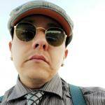ERIC LOCO GONZALES tweet media