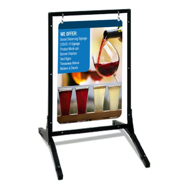 PrintSource VA tweet media