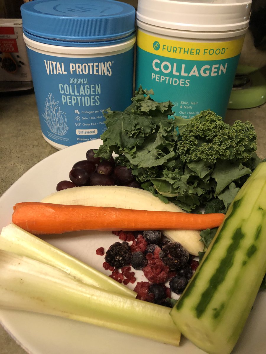 RyanS776's tweet image. Little bit a dis, little bit a dat! Back by popular demand, one of my morning recipes! #GetFueled! ⁦@MensHealthMag⁩