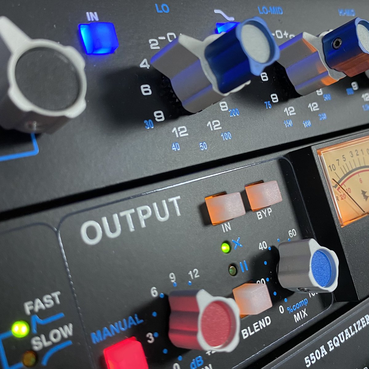 track – mix – MASTER
#apiaudio #api2500plus #api2500 #api5500