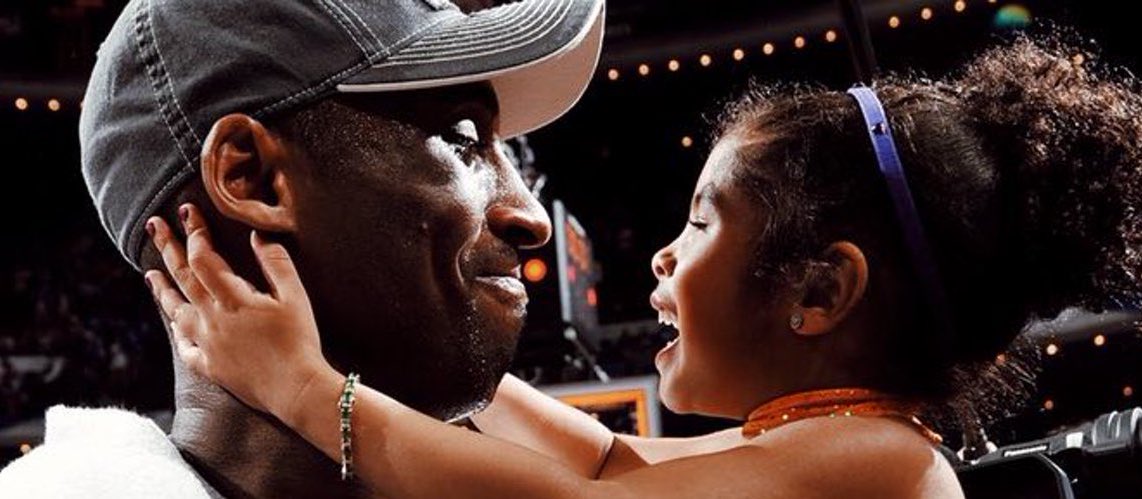 Lakers Empire tweet media