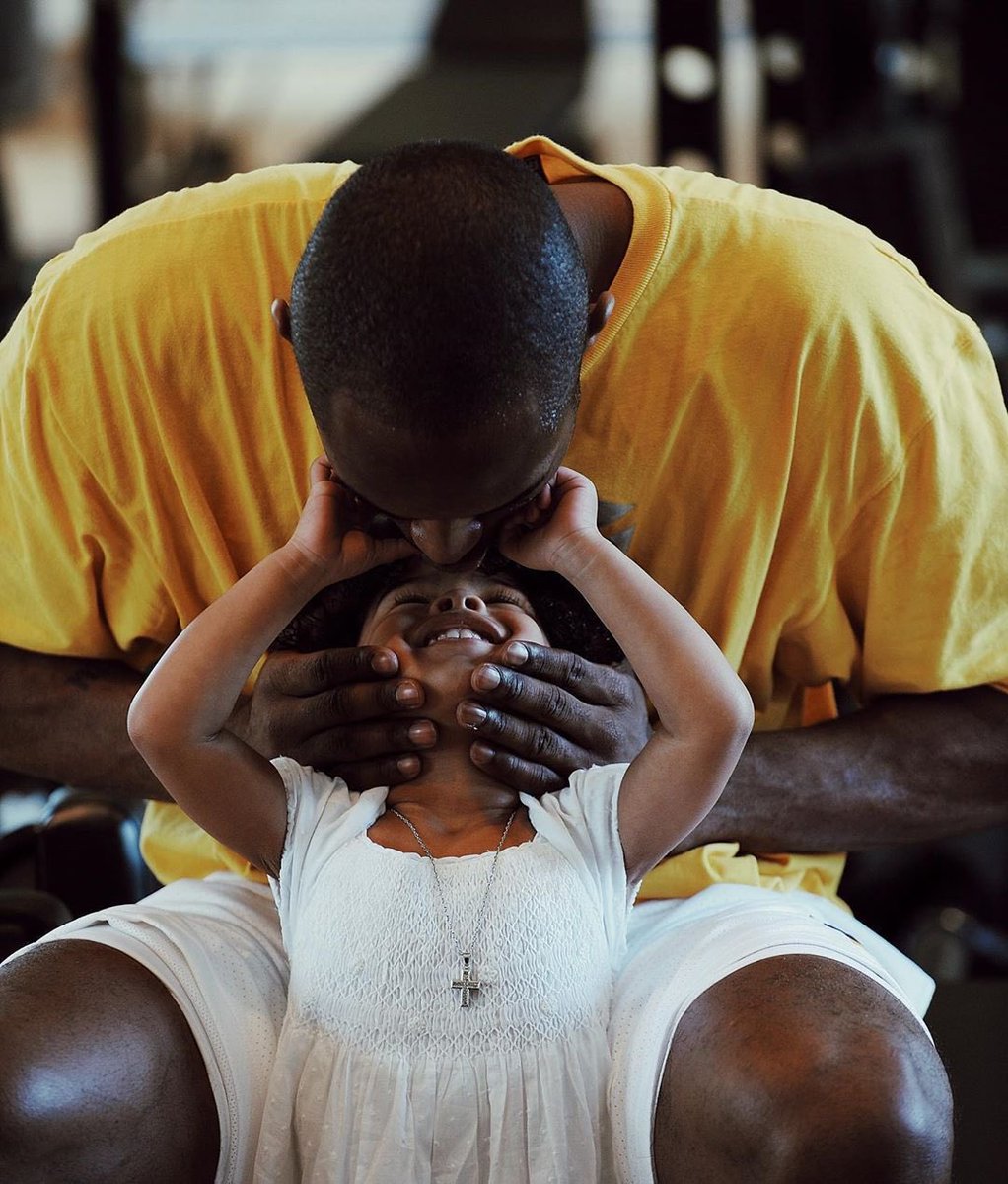 Lakers Empire tweet media