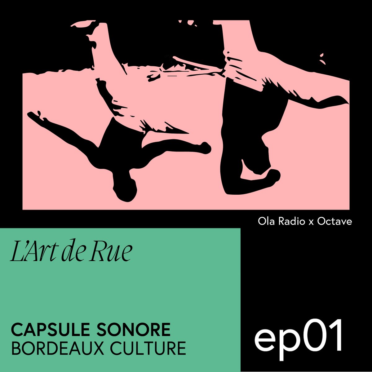 Octave Sonore tweet media