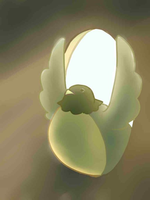 田作りのtwitterイラスト検索結果 田作りのtwitterイラスト検索結果