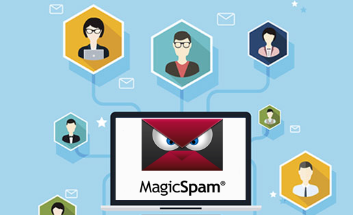 colombiawebs's tweet photo. Compartimos la opiniΓ³n de @magicspam sobre nuestro hosting compartido, brindamos correos electronicos seguros y eficaces, no dude en contratar nuestros servicios en nuestro sitio web @colombiawebs
#magicspam #emailprofesional #colombiawebs
https://t.co/fwRhqzKYAc https://t.co/uBkpVE0k2u