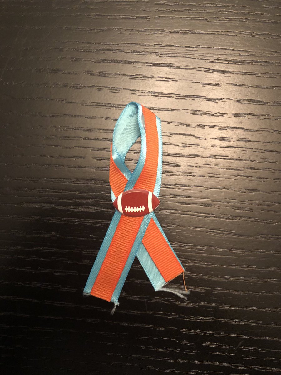 #LACKEYPRIDE (@coachjlush) on Twitter photo 