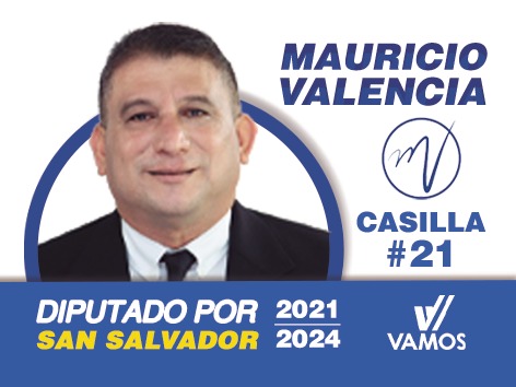 Maurovalencia20's tweet photo. Es mí pelea ,mí.lucha ,sigo en pie !! https://t.co/k5mvLVmUvI