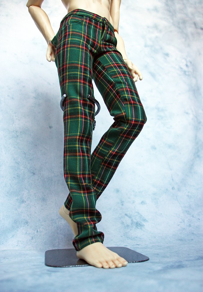 MsIchigosama's tweet photo. Pants for Iplehouse EID (model)
Avaliable in my Etsy shop - https://t.co/7qSGEpmnkr
#bjd #iplehouseeid #iplehouse #eid #bjdboy #bjdmale #bjddoll #bjdmaleclothes #bjd70cm #bjdman #bjdphotography #bjdpants #bjdboyclothes #bjdoll #bjdhobby #bjdphoto #abjd #abjdsales https://t.co/BzSZzqjKKT