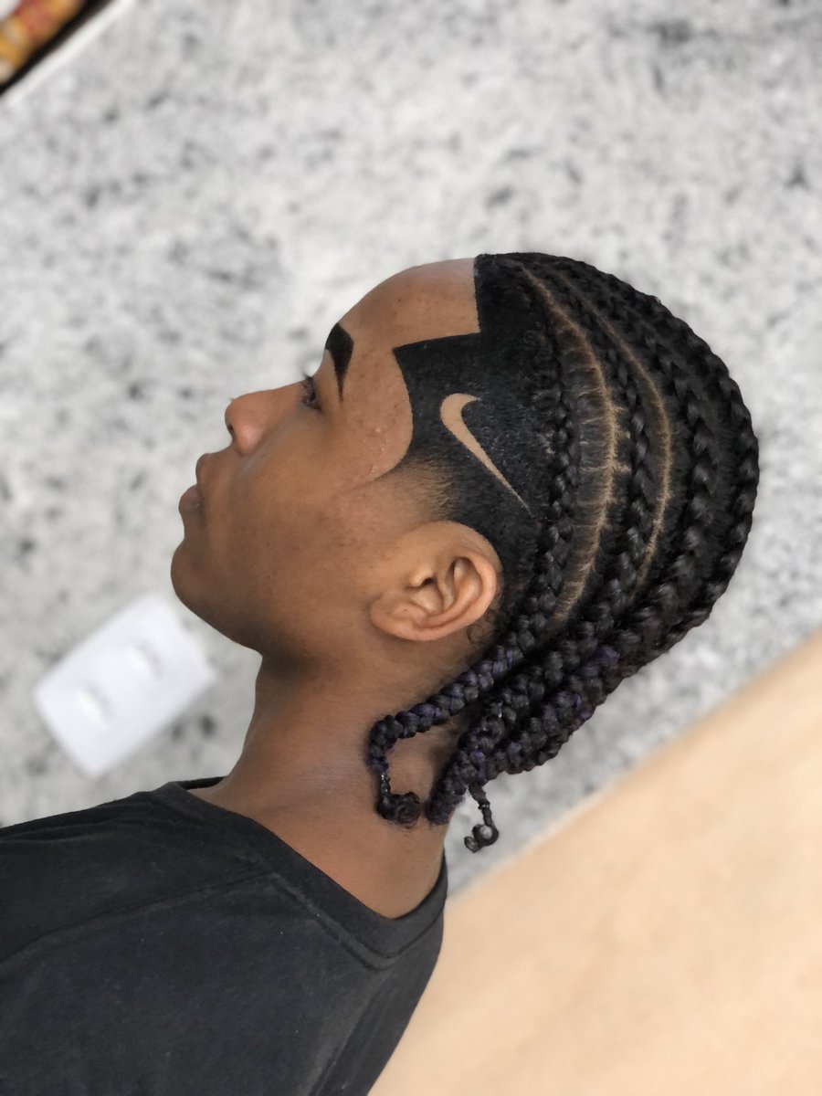 rtdocortt's tweet photo. Mais um Pivete na régua 📏📏💈🚀🚀😎 https://t.co/zp5PMbrbZq