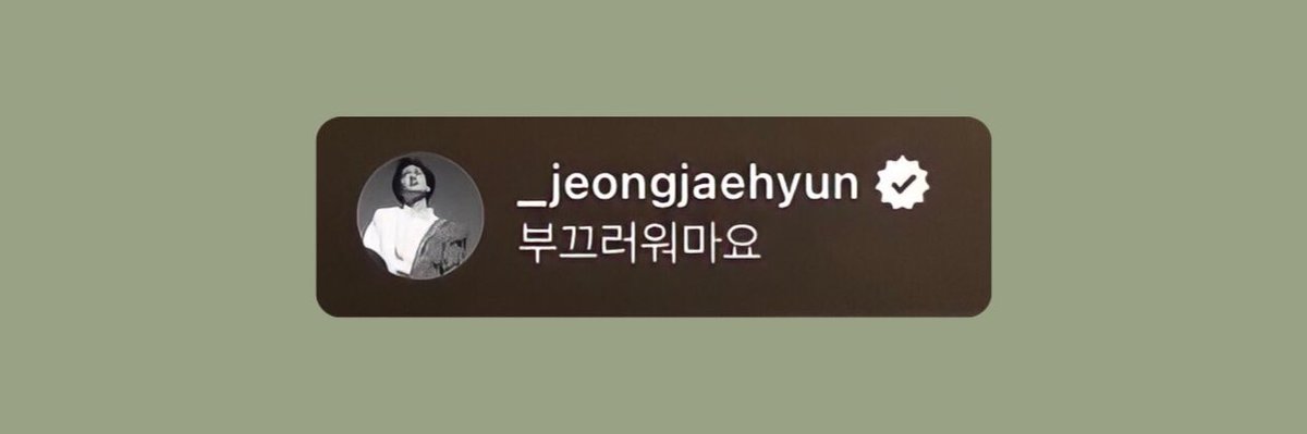 ◜𝐨𝐜𝐧 。‧₊ 🎀◞˚ มัมมี้ชีตั้ว tweet media