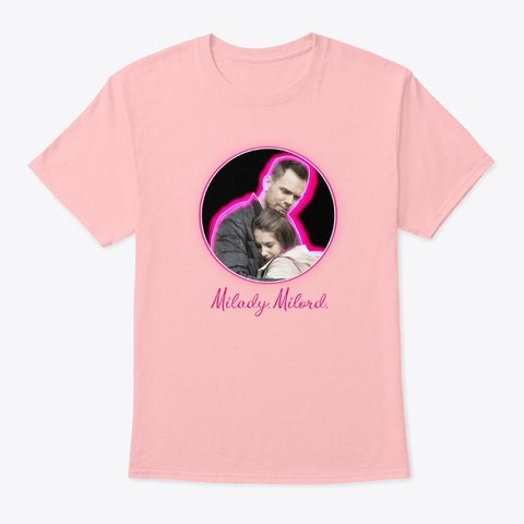 Deanlightful Designs tweet media