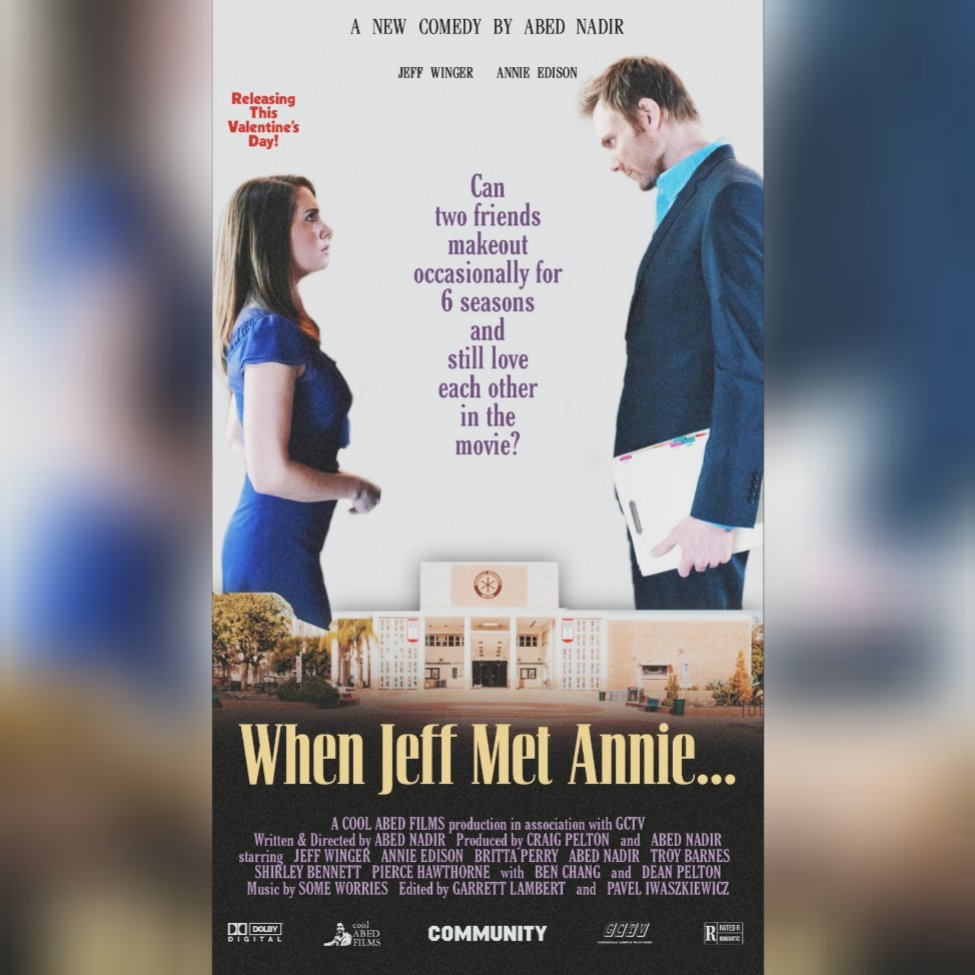 Deanlightful Designs tweet media