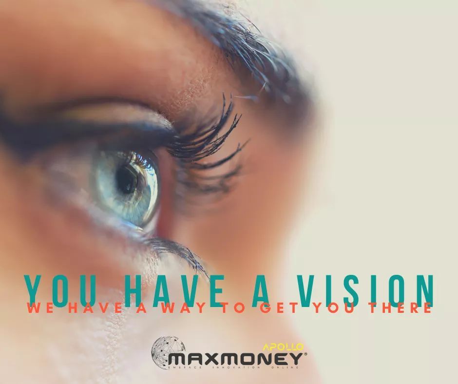 CEOMycomax's tweet image. Lack of direction, not lack of time, is the problem. 
We all have twenty-four hour days.
(Zig Ziglar)

Contact us today to find out how we can help you achieve your goals 👉sales@mycomax.com