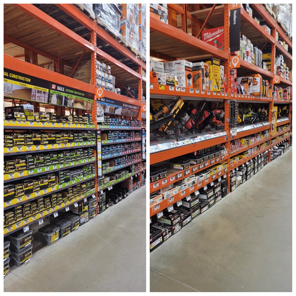Ricardo Allen (@ricardo16092083) on Twitter photo Another great night of pack down by the team at store 4143 lastnight. <a href="/TimMack14/">Tim Mack</a> <a href="/StaceyMHD/">Stacey Mastrocola</a> <a href="/michaelpalumb16/">Michael N Palumbo</a> #Mapowerpd #D188strong Another great night of pack down by the team at store 4143 lastnight. <a href="/TimMack14/">Tim Mack</a> <a href="/StaceyMHD/">Stacey Mastrocola</a> <a href="/michaelpalumb16/">Michael N Palumbo</a> #Mapowerpd #D188strong
