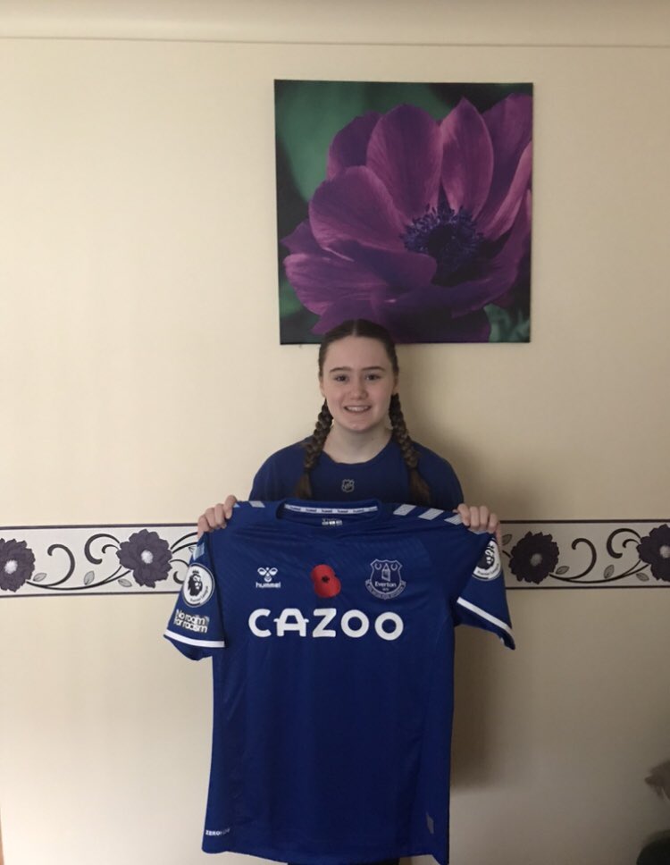 So happy with my <a href="/_MatchWornShirt/">MatchWornShirt</a>. So happy to have <a href="/Jarradbranthwa1/">Jarrad branthwaite</a>’s shirt!!