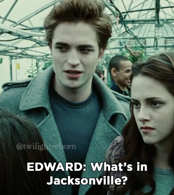 twilightreborn's tweet photo. why do other movies even try when this scene in twilight exists https://t.co/0nJRKNivUN
