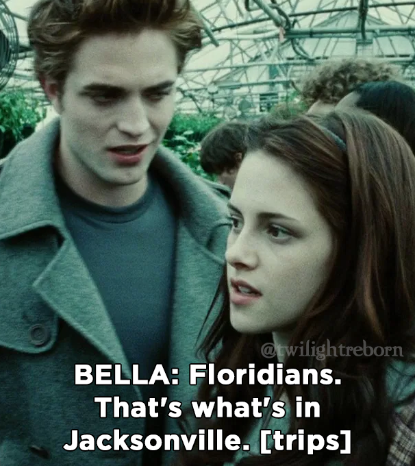 twilightreborn's tweet photo. why do other movies even try when this scene in twilight exists https://t.co/0nJRKNivUN