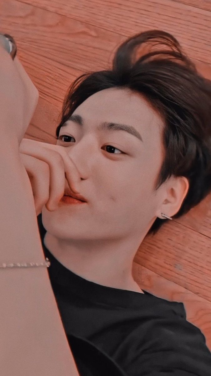 jungkook wallpaper- a thread