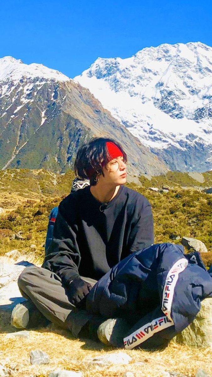 jungkook wallpaper- a thread