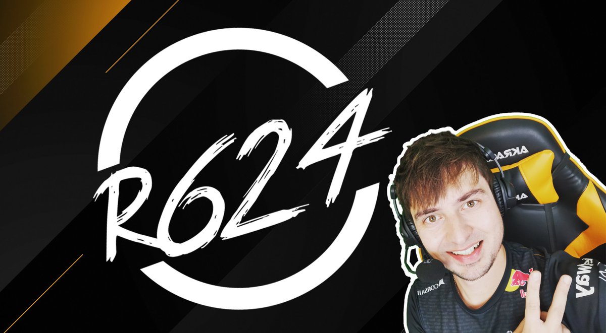 reen624's tweet photo. [#STREAM]

Weiter geht´s! #TEAMREEN! 

[  ] CS:GO
[  ] SCUM
[  ] Beides

Sei dabei, ich freue mich! 

15:00 Uhr <3
https://t.co/THGcQfXNJO

#CSNEWS News?
@CSNewsDE
#GamerStüble Stüble?
@GamerStuble
#propadsGG Design?
@propads_gg https://t.co/0ysjNaaJl4