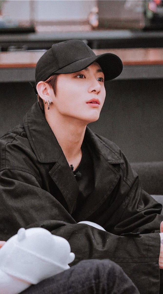 jungkook wallpaper- a thread